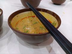 -张亮麻辣烫(北京马连道店)