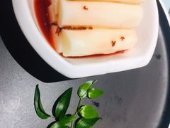 -申粤轩酒楼·三十年粤菜经典(丁香花园店)