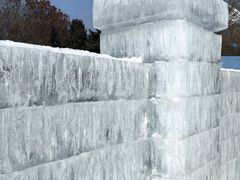 -沈阳奥体冰雪嘉年华