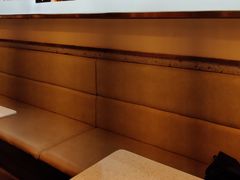 -老佛爷铜炉蛙锅(海岸城店)