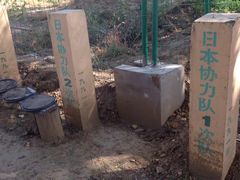 -恩格贝生态旅游区