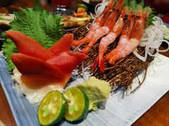 -一吉焼鸟·FOUNDER(桂林路店)