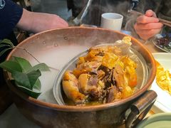 -虫二酒肆(美罗城店)