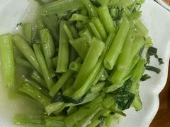 -双桥饭店(锦溪店)