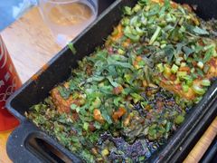 -徐妹串串香(春熙路店)