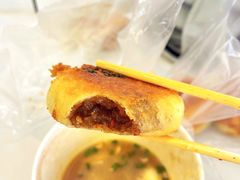 -毛氏汽水包(山海关路店)