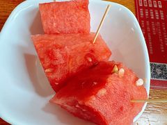 -南城香(首科花园店)