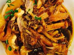 -海景壹号大酒店(惠钱路店)