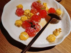 -CHIC1699远洋私厨