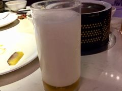 -加餐海鲜自助(集美银泰百货店)