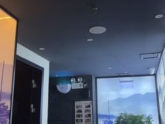 -上足·影院足道·SPA(红岭店)