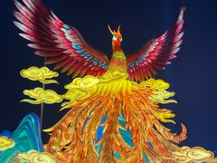 -武汉长江大桥