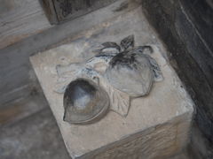 -山西王家大院