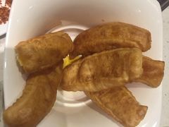 -海底捞火锅(顺义华联店)