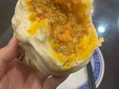-孟家蟹包(锦绣街店)