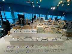 -Trend1881视光·蔡司视觉(领展广场店)
