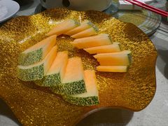 -和记小菜(名品店)
