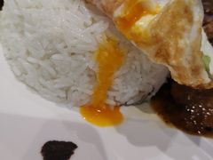 -柠檬树茶餐厅(海雅缤纷城店)