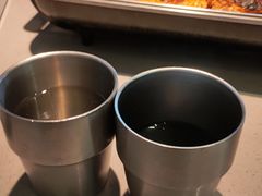 -半天妖烤鱼(大兴大悦春风里店)