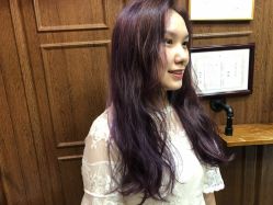 -MOZZ木子造型