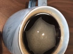 -Fridi Patisserie Cafe