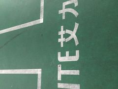 -羽跃羽毛球馆(民星路店)