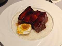 -屋里厢上海菜馆