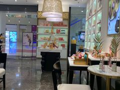 大堂-GODIVA(印象城店)