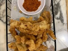 -姑姑宴(富力广场店)