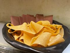 -呷哺呷哺(望京新世界店)