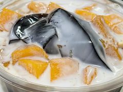 -精精化州糖水(港澳商业城店)