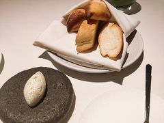 -L'Arome芳芳法国餐厅(仙林金鹰店)