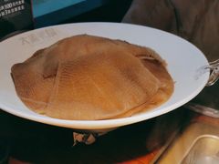 -大渝火锅(苏州西城永捷店)