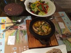 -绿茵阁(体育西分店)
