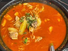 -多味居(剪子巷店)