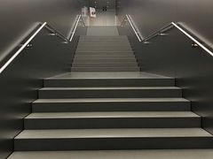 -Apple零售店(中街大悦城店)