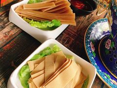 -龙虾风暴(松江店)