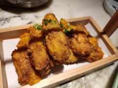 -弄堂里(西溪龙湖天街店)