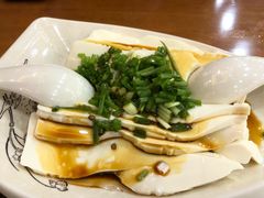 -西域美食(清河店)