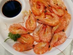 -满汉楼(江畔店)