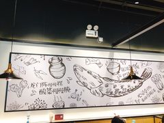 -山城外·非遗酸菜鱼(蜀都万达店)