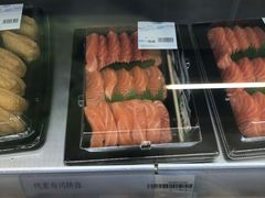 -山姆餐吧(山姆会员商店店)