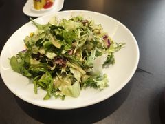 -黄家老店(晋安路店)