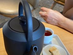 -tea'stone (万象天地店)