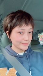 -HG美发设计沙龙