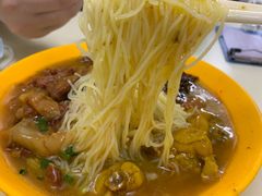 -金利食店(氹仔店)