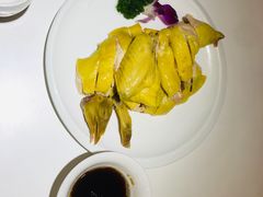 -后宫私房菜(汇客美食娱乐广场店)
