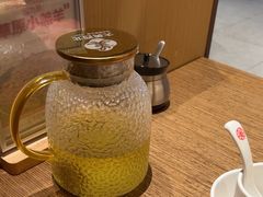 -大美西北·西北风味小馆(龙阳广场店)