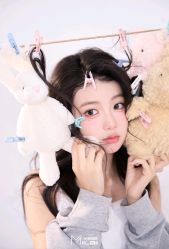 -米莱摄影写真(五大道别墅店)