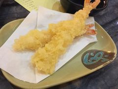 -熊出没日本烧肉放题